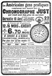 JUST 1913 45.jpg